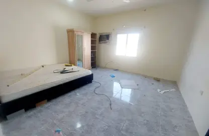 Apartment - 1 Bedroom - 1 Bathroom for rent in Diyar Al Muharraq - Muharraq Governorate