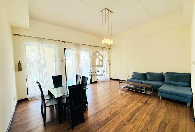 980230 - صورة العقار 2