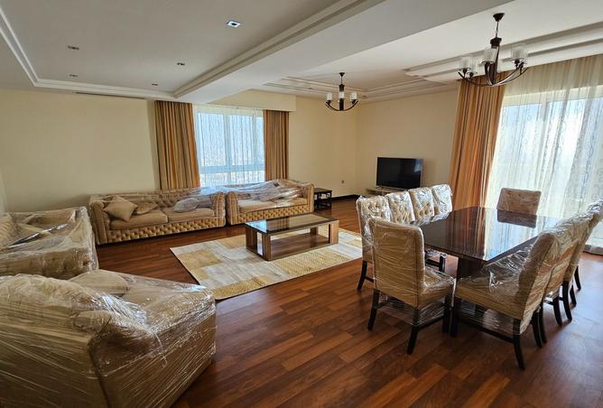 943694 - صورة العقار 2