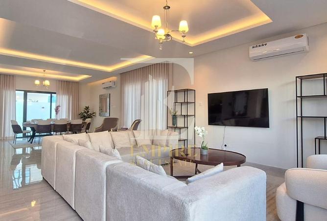 978277 - Property Main Image