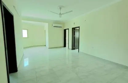 شقة - 3 غرف نوم - 2 حمامات للايجار في البرهامة - المنامة - محافظة العاصمة