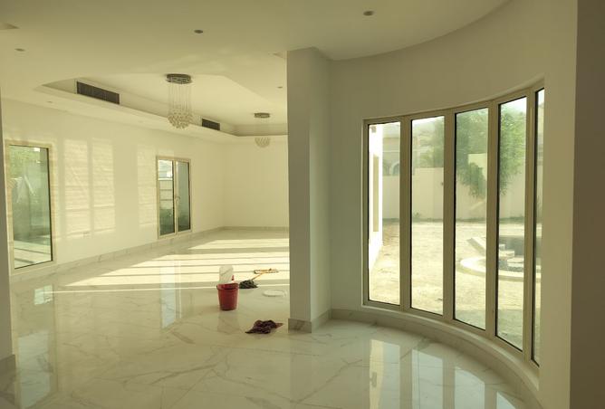 960898 - صورة العقار 3