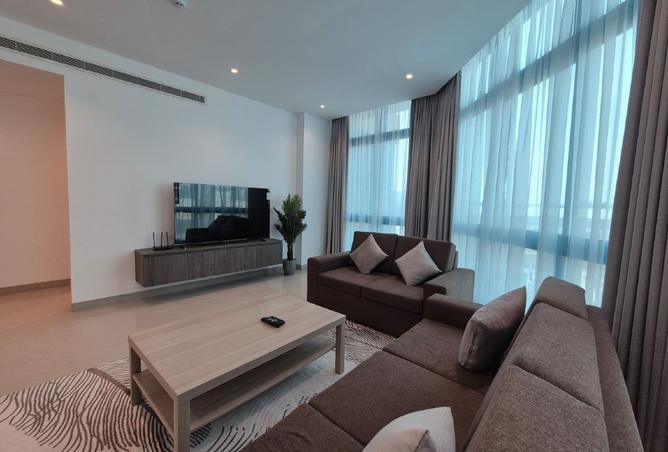 971826 - Property Main Image