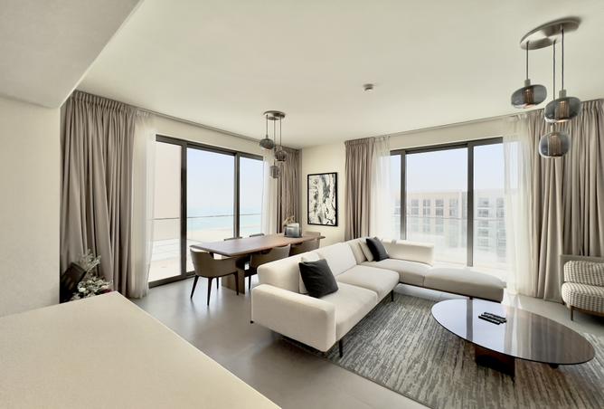 957585 - Property Image 2