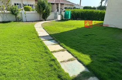 فيلا - 3 غرف نوم - 2 حمامات للايجار في البديع - المحافظة الشمالية