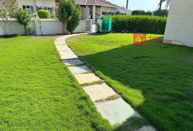 966642 - الصورة الرئيسية للعقار