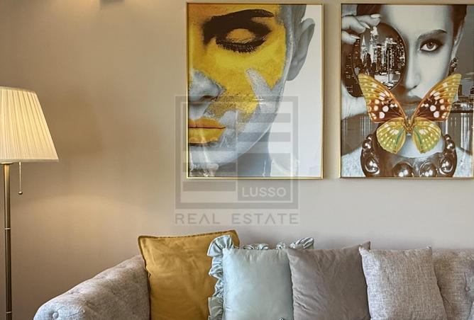 972719 - الصورة الرئيسية للعقار