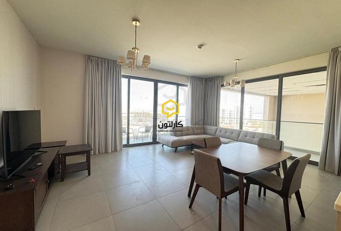 892558 - Property Image 3