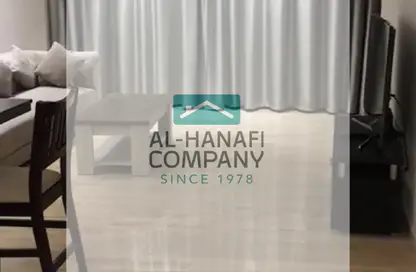 شقة - غرفة نوم - 2 حمامات للايجار في دلمونيا - المحرق
