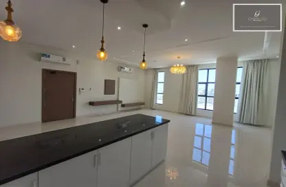 Apartment - 1 Bedroom - 2 Bathrooms for rent in Salmabad - Central Governorate