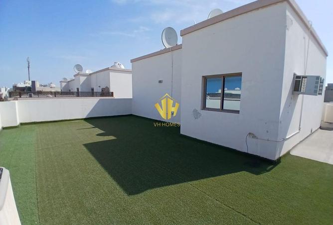 977450 - Property Image 3