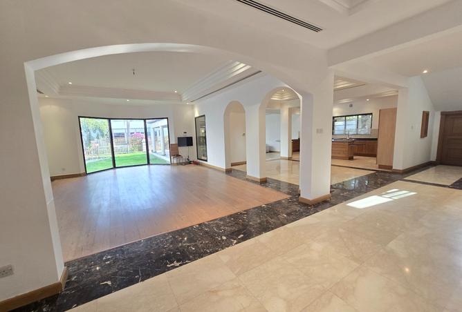 953606 - صورة العقار 2