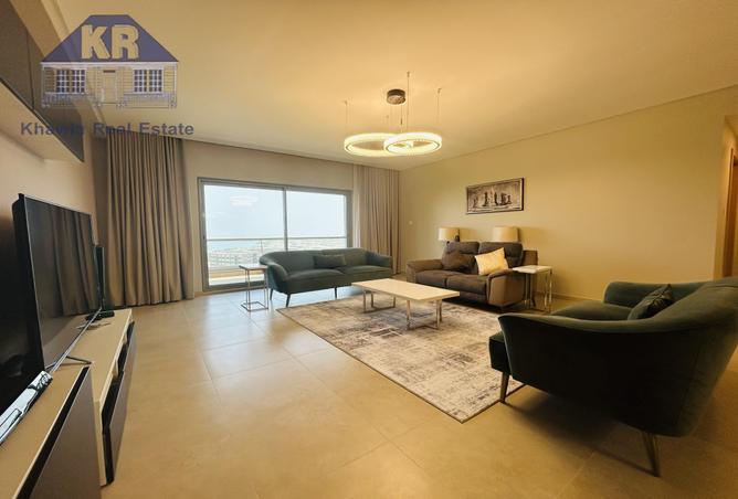 950412 - Property Image 2