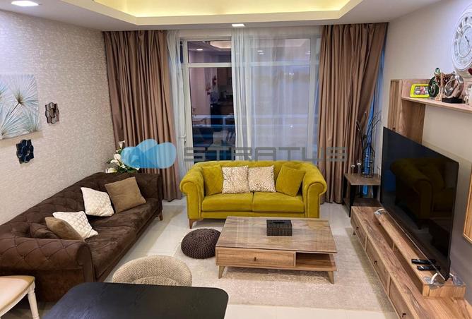 978503 - Property Image 3