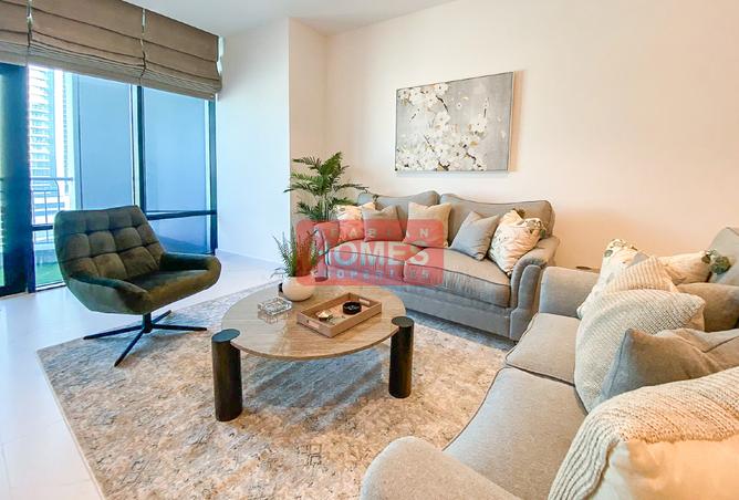924336 - Property Image 2