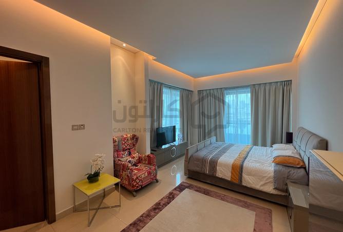 930026 - صورة العقار 2