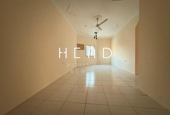 970756 - Property Image 2