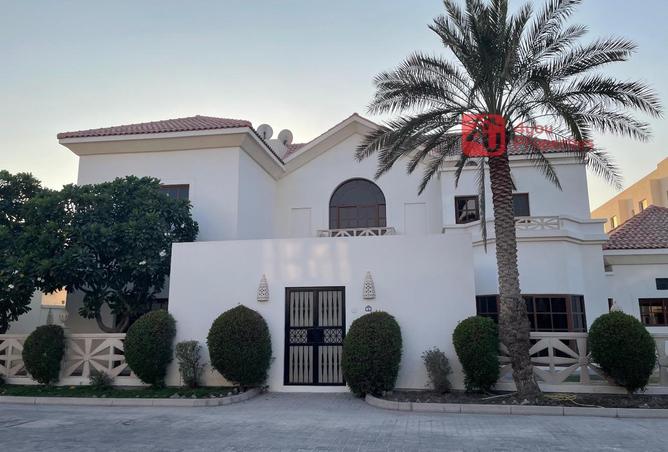 968088 - Property Image 2