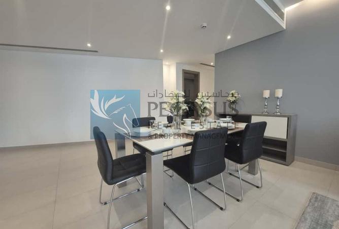 962760 - Property Image 3
