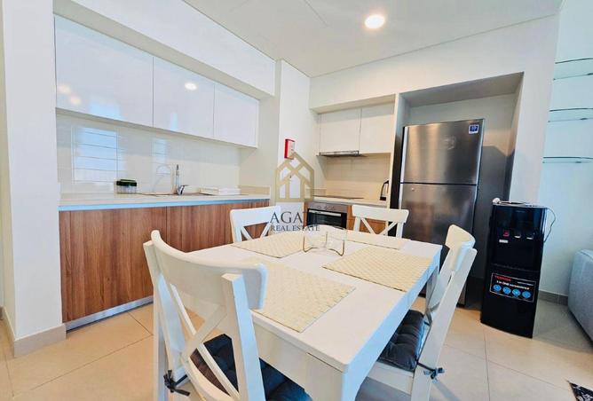 953626 - Property Image 2
