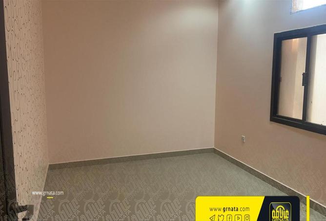 758095 - Property Image 2