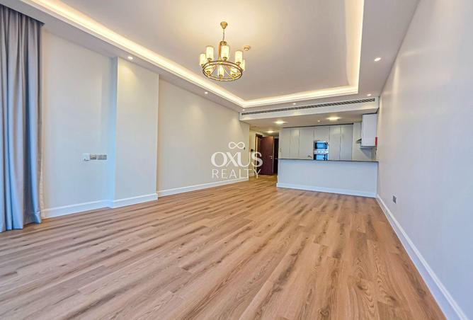 974593 - Property Image 3