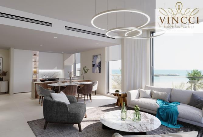 895704 - Property Main Image