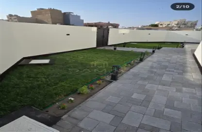 فيلا - 5 غرف نوم - 7 حمامات للبيع في الرفاع - المحافظة الجنوبية