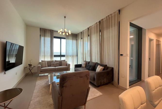 967321 - Property Image 3