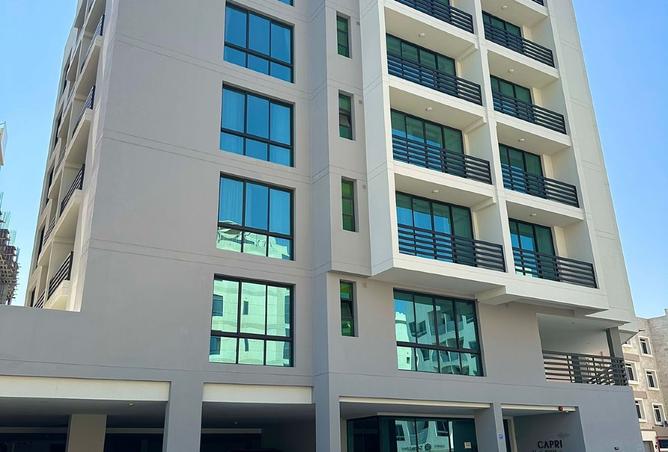 978116 - Property Main Image