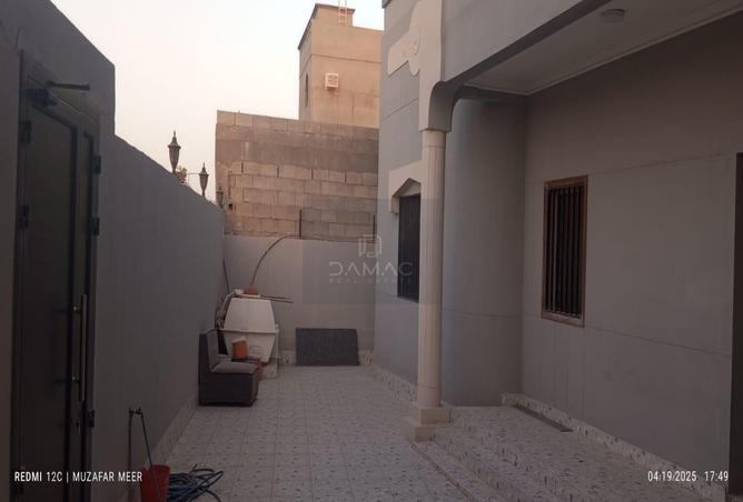 939324 - صورة العقار 2
