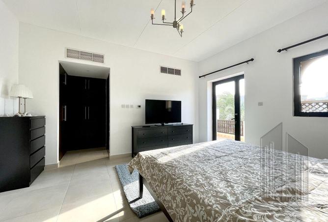 970387 - Property Image 2