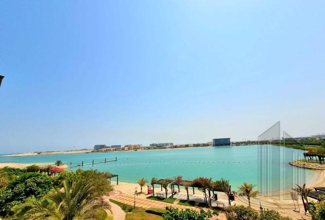 938246 - الصورة الرئيسية للعقار