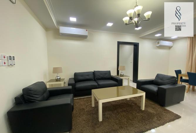 908179 - صورة العقار 2