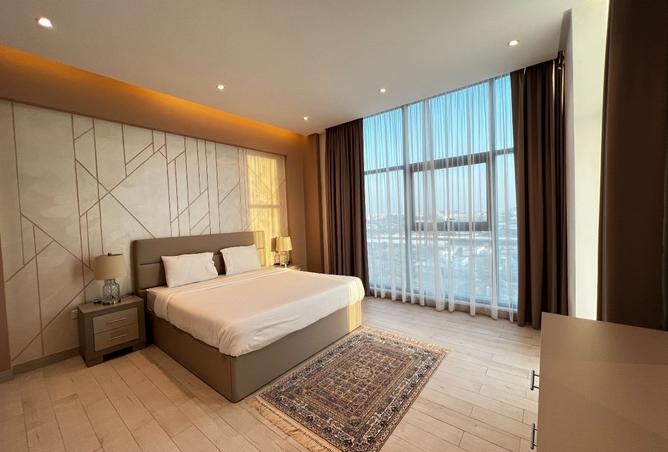 966471 - Property Main Image