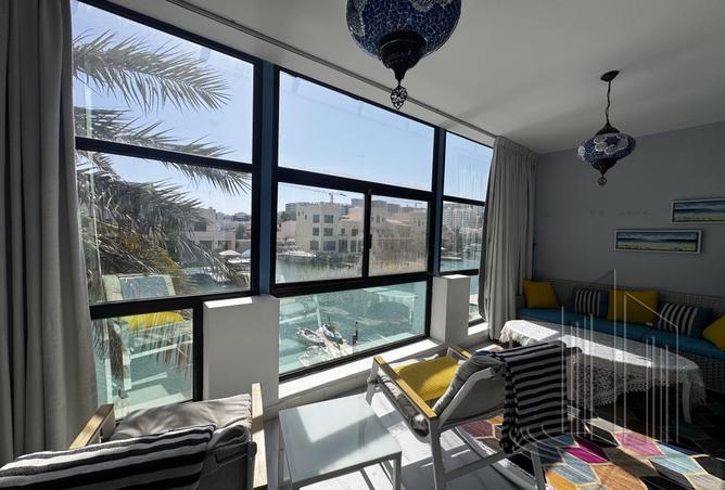 956281 - الصورة الرئيسية للعقار