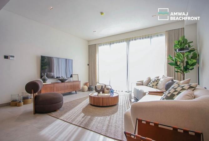 959699 - Property Image 2