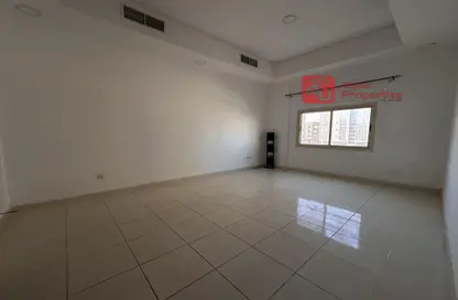 Apartment - 2 Bedrooms - 2 Bathrooms for rent in Budaiya - Northern Governorate