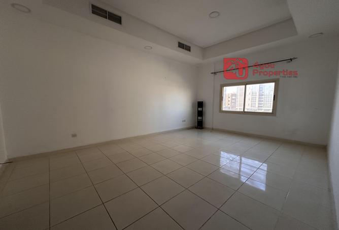 961485 - Property Main Image