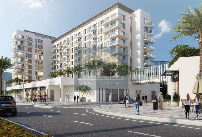 978967 - الصورة الرئيسية للعقار