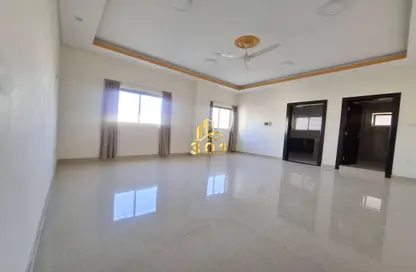 شقة - 2 غرف نوم - 3 حمامات للايجار في البسيتين - المحرق