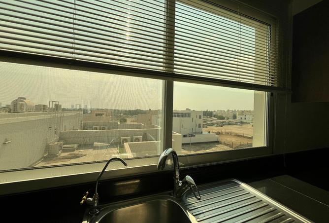 967305 - Property Image 3