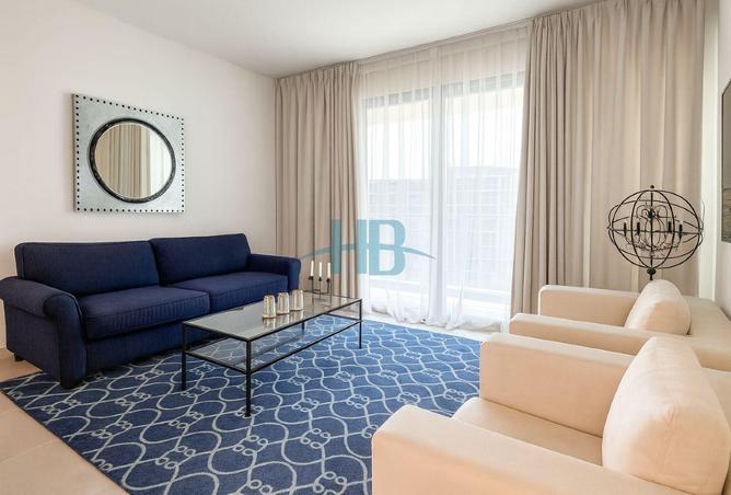 981032 - Property Image 2