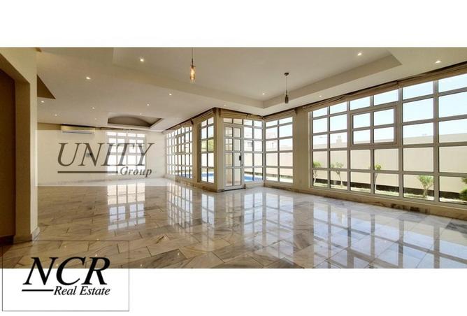 966192 - صورة العقار 2