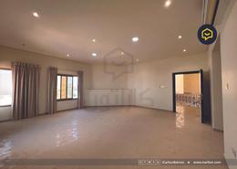Villa - 5 bathrooms for sale in Janabiya - Northern Governorate Villa - 5 bathrooms for sale in Janabiya - Northern Governorate