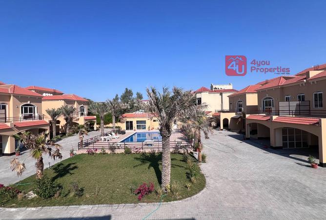 974492 - Property Image 2