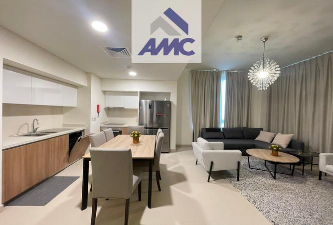 956472 - Property Image 2