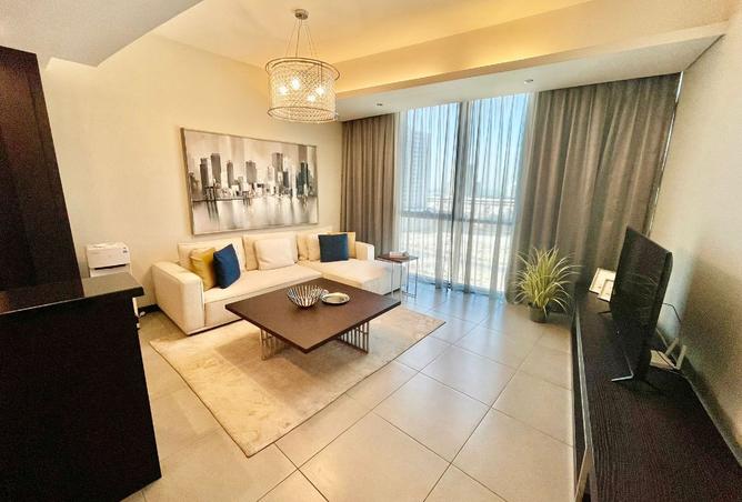 981866 - صورة العقار 2