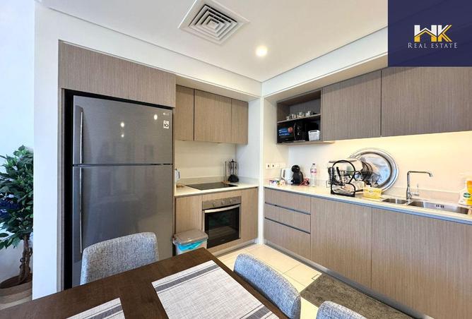 976901 - Property Image 3