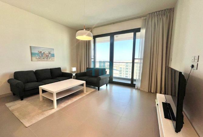 985465 - صورة العقار 2